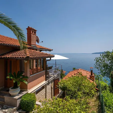 Lilly 1 By Interhome Lovran