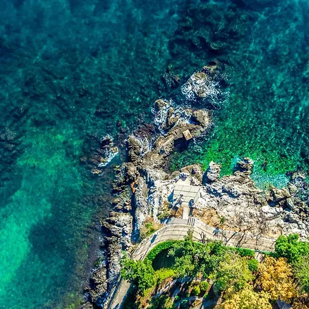 Appartamento Lilly 1 By Interhome *