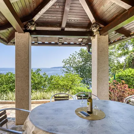 Lilly 1 By Interhome *