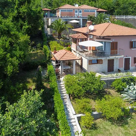 Lilly 1 By Interhome * Lovran