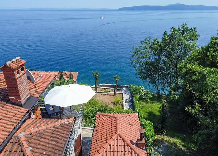 Appartamento Lilly 1 By Interhome Laurana