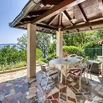 Lilly 1 By Interhome *