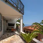 Lilly 1 By Interhome *
