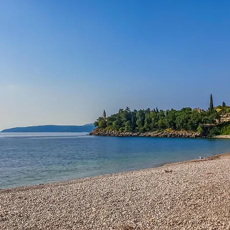 Lilly 1 By Interhome Appartamento Laurana