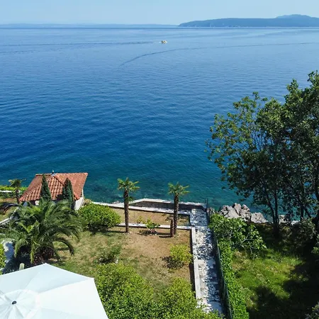 Lilly 1 By Interhome Appartamento