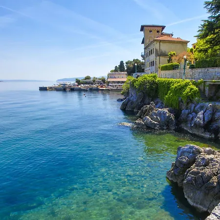 Lilly 1 By Interhome *