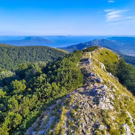 Lilly 1 By Interhome Laurana