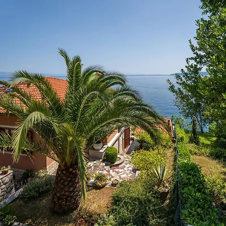 Lilly 1 By Interhome Appartamento Laurana