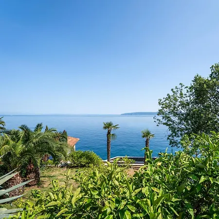 Appartamento Lilly 1 By Interhome