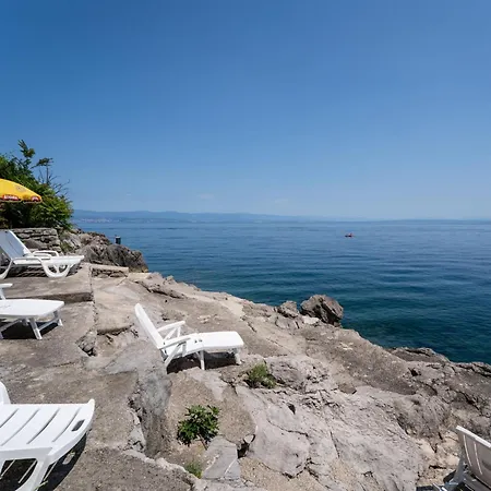 Lilly 1 By Interhome Appartamento *