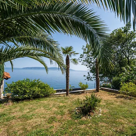 Appartamento Lilly 1 By Interhome