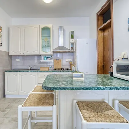 Lilly 1 By Interhome Apartment Lovran