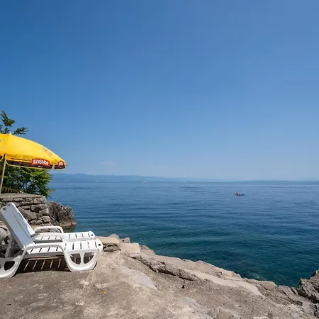 Appartamento Lilly 1 By Interhome Laurana