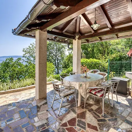 Lilly 1 By Interhome *