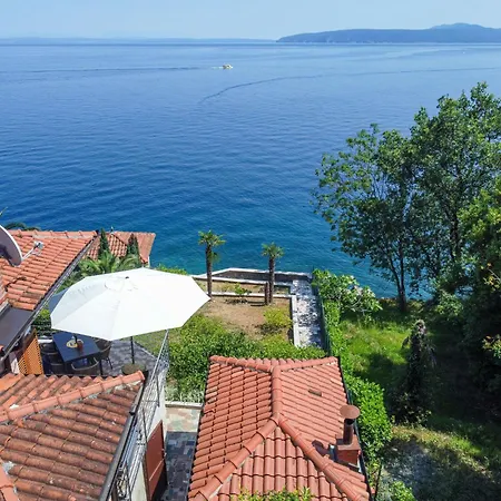 Appartamento Lilly 1 By Interhome Laurana