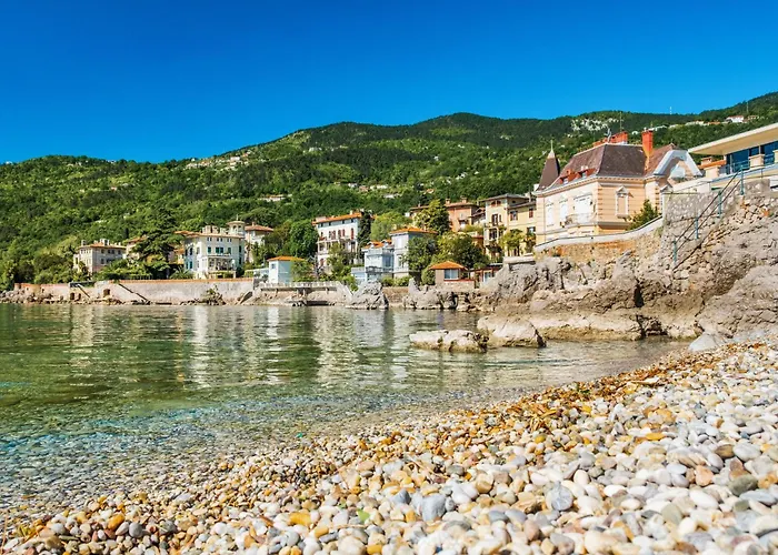 Lilly 1 By Interhome Apartman